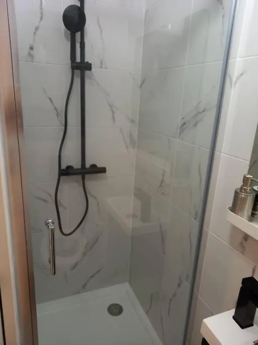 Apartment Paris Xv: Superbe Appartement France